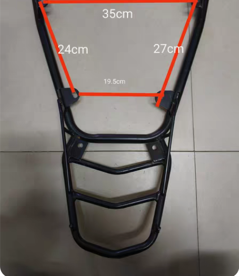 飞鹰r25ABS版，21年4月上牌，一手户...