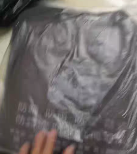 转卖适用力帆KP150?Mini摩托车衣车...