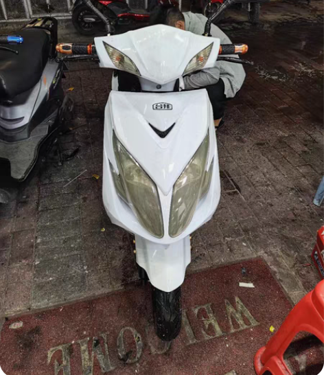 包邮二手车 限时促销价 1288任选 感兴...