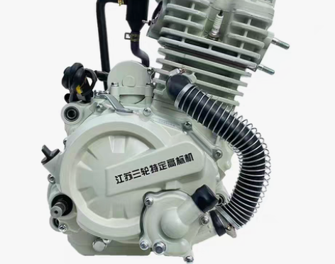宗申摩托车 三轮200自动250海啸300...