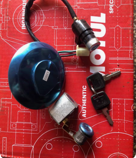 金吉拉300，500摩托车仪表调校，里程修...