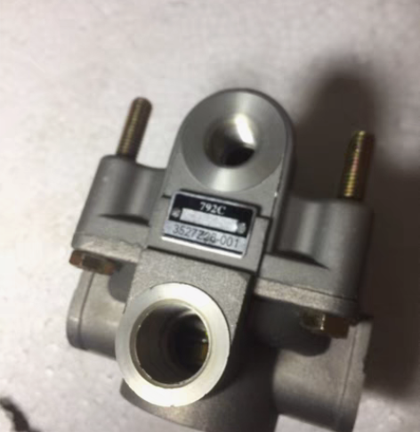 包邮型号：3527Z26-001 本人改行...