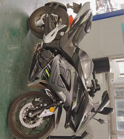 国产H2，实表4400公里，21年9月份车...