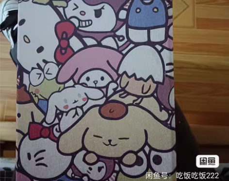 包邮联想平板M10 Plus平板电脑10....