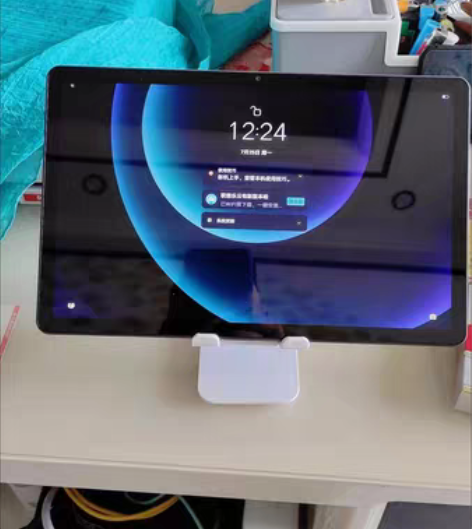 包邮联想平板小新Pad 2022 10.6...