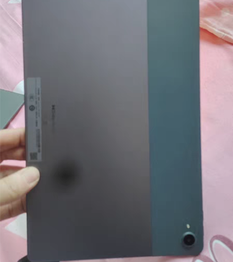 包邮联想(Lenovo)平板小新Pad 1...