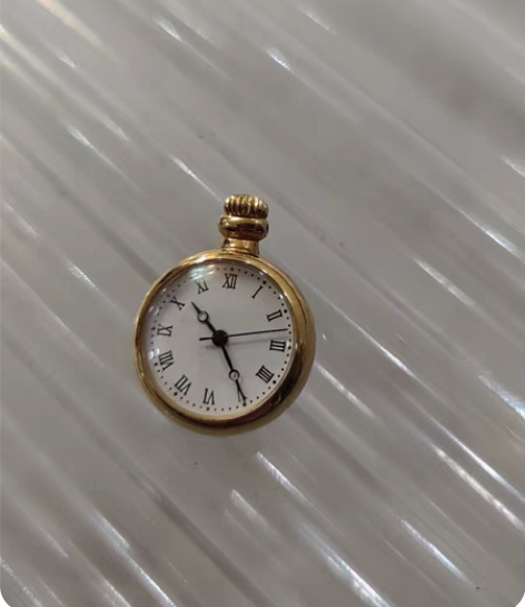 精工手表，老精工自动表走时但不保精准，成色...