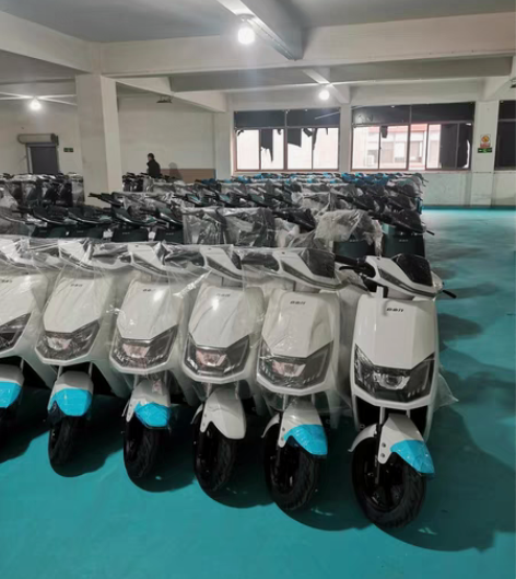 出租全新国标外卖车!!! 跑闪送 跑同城 ...