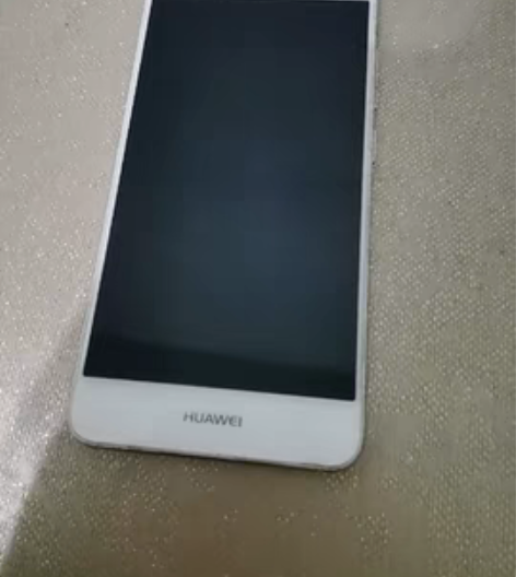 华为 手机nova定制版，4 G+64G，...