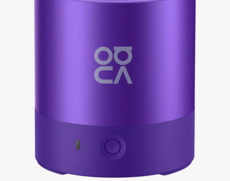 转卖Huawei华为mini蓝牙音箱nov...