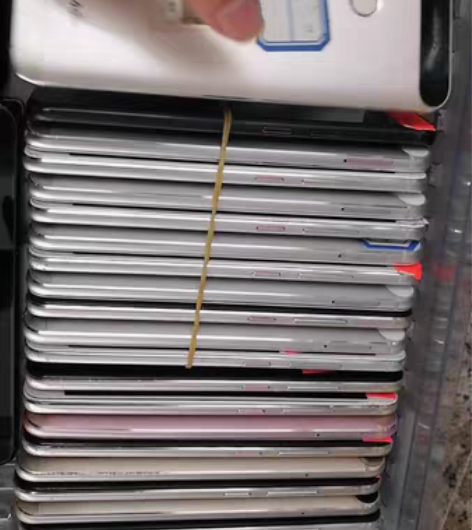 包邮华为nova，华为nova手机3+32...