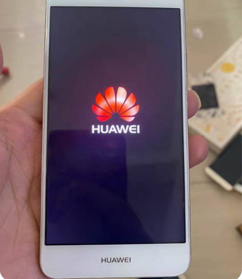nova 1 华为nova手机 4 +64...