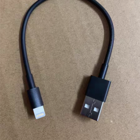 beats x短线 苹果mfi认证 苹果充...