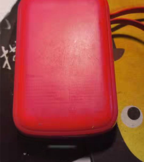 倍思充电宝 10000毫安 支持15W快充...