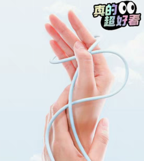 包邮【清仓捡漏，2小时下架】[火]罗马仕苹...