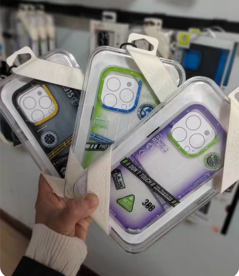 包邮Rock洛克印象适用苹果13ProMa...