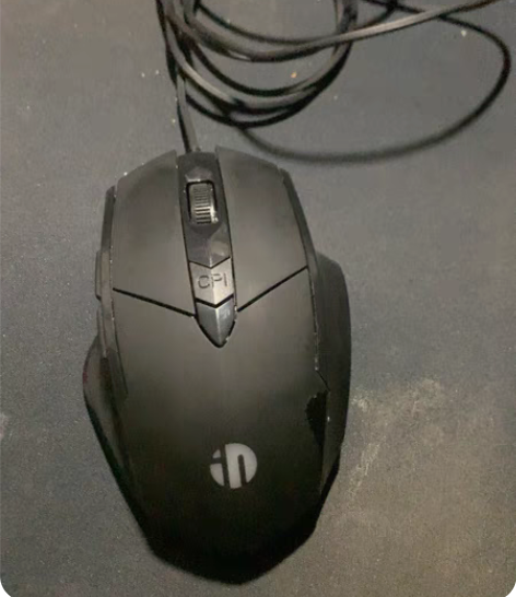 送出去算了，10块钱自提前也可以 感兴趣的...