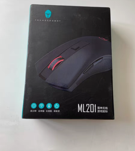 包邮全新！！原装正品！THUNOEROBO...