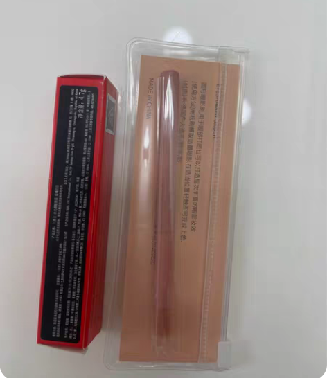 包邮3ce 水光糖糖唇釉 晨曦红日 李佳琦...