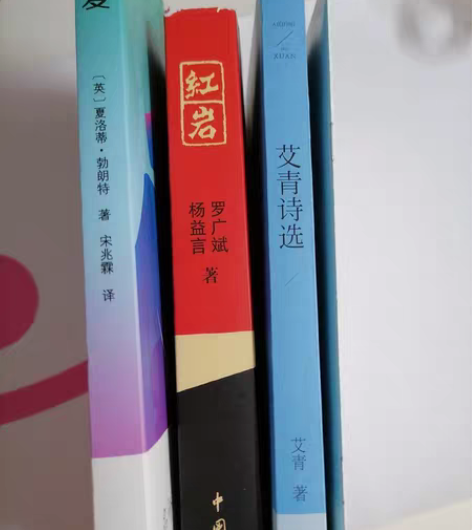 包邮初中课标读物，无暇全出￥30 字迹清晰...