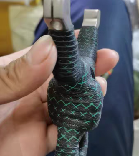 顶卡弓，亮剑，全新 感兴趣的话点“我想要”...