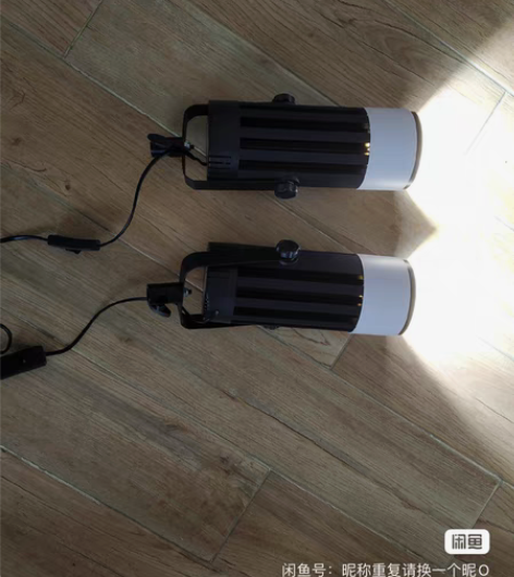 买来没用到，转手给需要的朋友，亮剑推荐摄影...