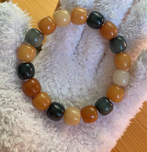 包邮招财家百香果  半包 感兴趣的话点“我...