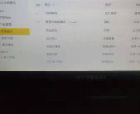笔记本电脑10HYuNDA  sn002 ...