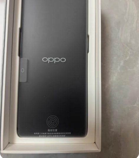 OPPO Reno9pro+ 16+256...