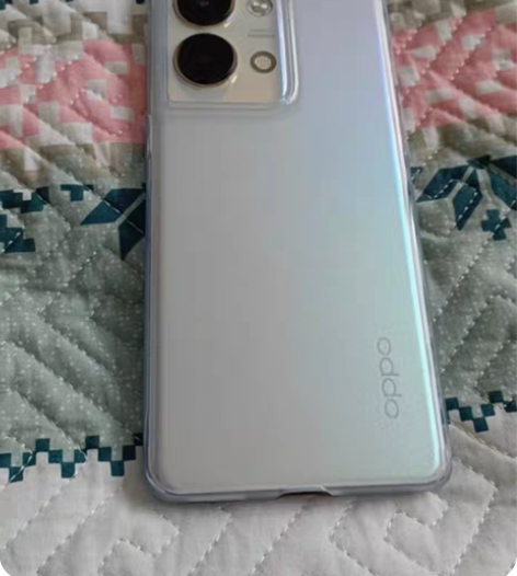 包邮OPPO reno9 pro 12+2...