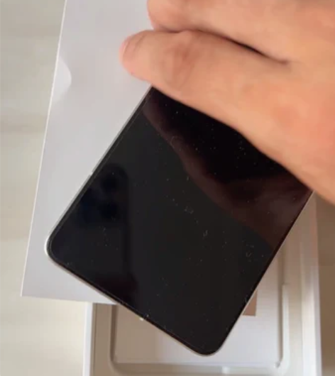 全新，原价3450，有收据。oppo re...