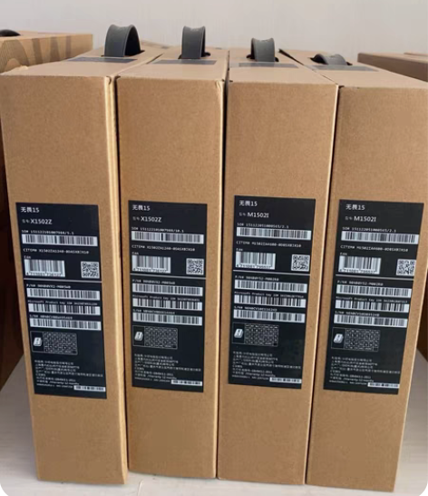 ASUS 华硕无畏16  A壳 外壳 20...