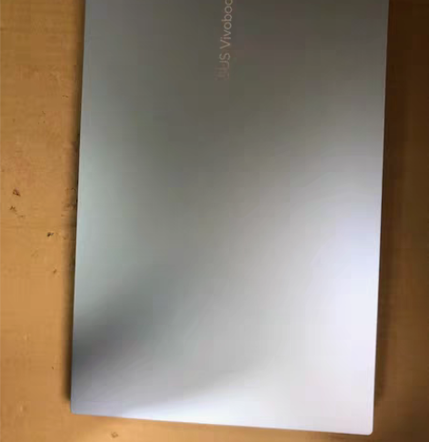 华硕无畏15   I5-1240P   1...
