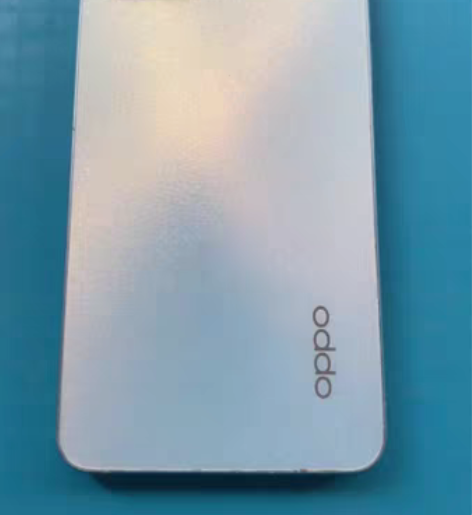 包邮OPPO Reno6 5G 12+25...