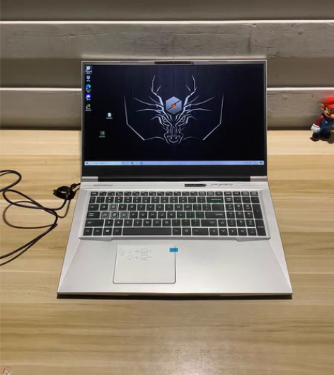 机械革命蛟龙7e 锐龙r7 4800h r...