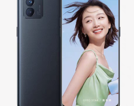 OPPO Reno6Pro  5G， 12...