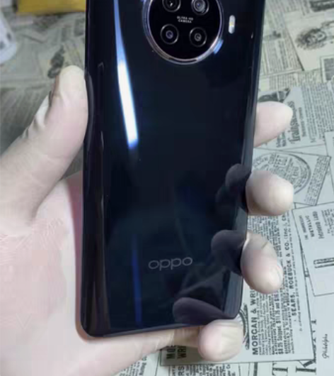 包邮OPPO Reno Ace2 5G  ...