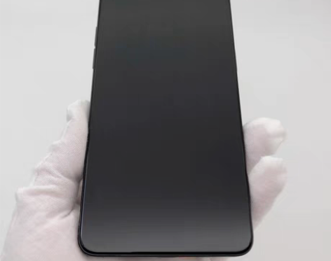 包邮9成新 OPPO  Reno7 Pro...