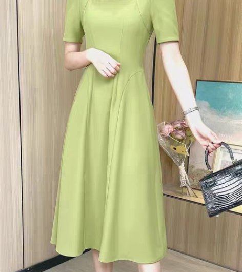 包邮拉夏贝尔Homme/2022夏季法式复...