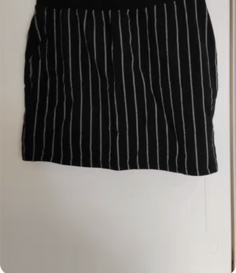 包邮拉夏贝尔品牌～长期闲置清理衣柜99元任...