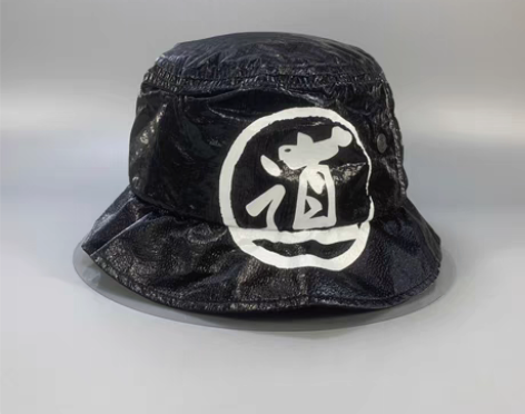 包邮李宁渔夫帽，李宁悟道帽子，男女都可以，...