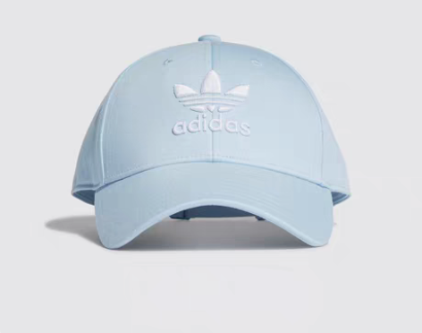 转卖阿迪达斯官网 adidas 三叶草 男...