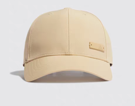 转卖adidas阿迪达斯官网男女运动帽子G...