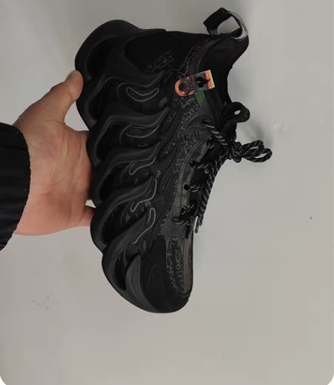 特步赤焰男鞋运动鞋男款2022冬季新款官网...