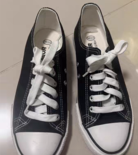 转卖【狂欢价】回力旗舰店2022新款帆布鞋...