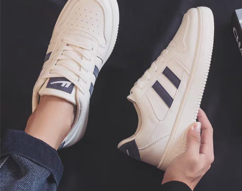 转卖回力男鞋小白鞋男春秋季2022年新款潮...