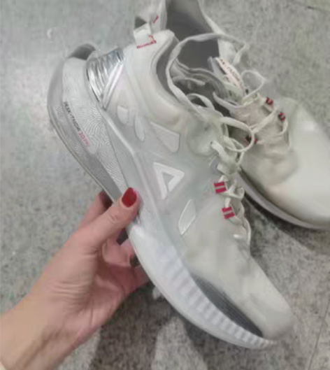 包邮匹克态极3.0 3.0pro跑步鞋  ...