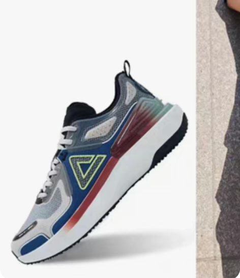 匹克太极5.0Pro全新带吊牌，保证正品，...