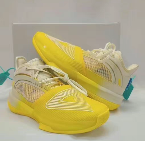 全新鞋不要了 感兴趣的话点“我想要”和我私...