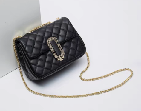 转卖Viney 女士包 感兴趣的话点“我想...